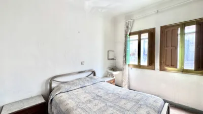 House on Huelva Street photo 29