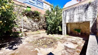 House on Huelva Street photo 64