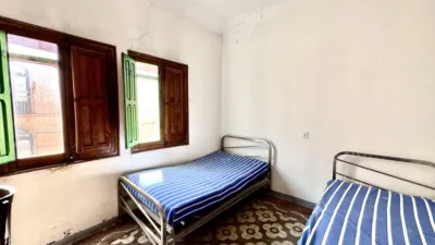 House on Huelva Street photo 49
