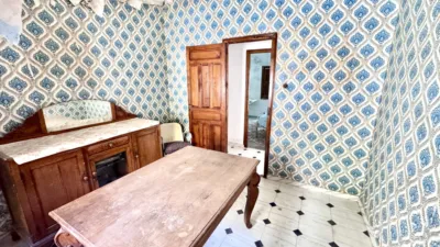 House on Huelva Street photo 52