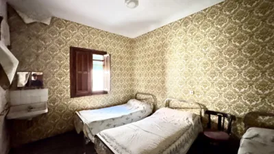 House on Huelva Street photo 59
