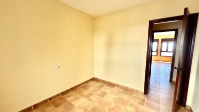 Apartment on Fuente La Salud Street photo 23