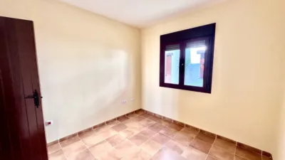 Apartment on Fuente La Salud Street photo 21