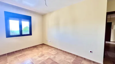Apartment on Fuente La Salud Street photo 33