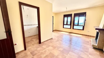 Apartment on Fuente La Salud Street photo 4