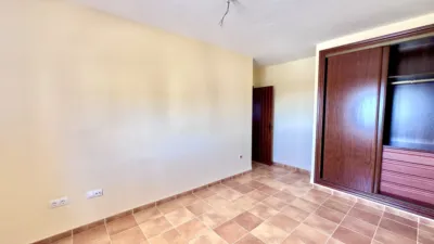 Apartment on Fuente La Salud Street photo 31