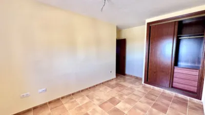 Apartment on Fuente La Salud Street photo 30