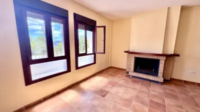 Apartment on Fuente La Salud Street photo 8