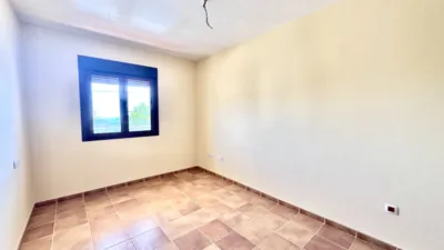 Apartment on Fuente La Salud Street photo 32