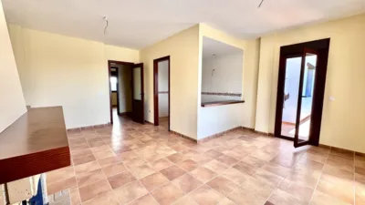 Apartment on Fuente La Salud Street photo 12