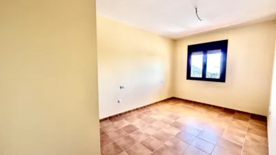 Apartment on Fuente La Salud Street photo 28