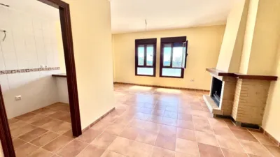 Apartment on Fuente La Salud Street photo 5