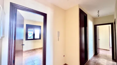 Apartment on Fuente La Salud Street photo 19