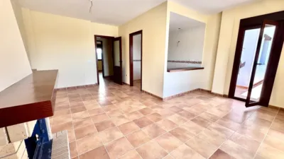 Apartment on Fuente La Salud Street photo 13