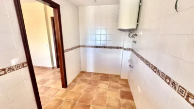 Apartment on Fuente La Salud Street photo 18
