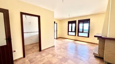 Apartment on Fuente La Salud Street photo 3