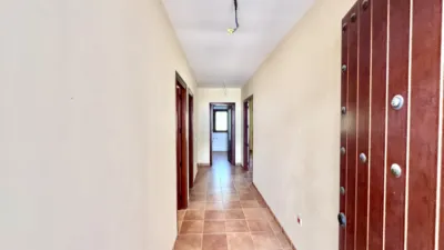 Apartment on Avenida Jose Antonio Bravo photo 5