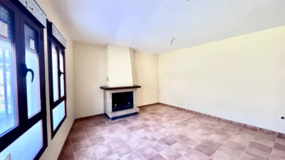Apartment on Avenida Jose Antonio Bravo photo 9