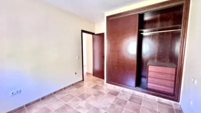 Apartment on Avenida Jose Antonio Bravo photo 19