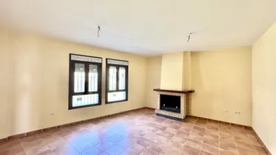 Apartment on Avenida Jose Antonio Bravo photo 8