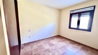 Apartment on Avenida Jose Antonio Bravo photo 16