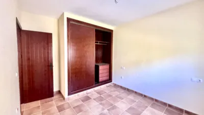 Apartment on Avenida Jose Antonio Bravo photo 18