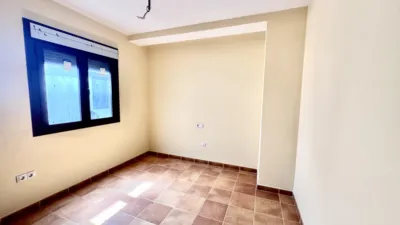 Apartment on Avenida Jose Antonio Bravo photo 25