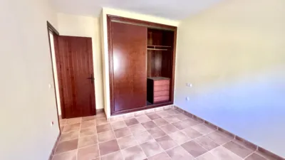 Apartment on Avenida Jose Antonio Bravo photo 17