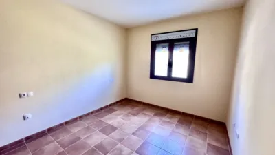 Apartment on Avenida Jose Antonio Bravo photo 15