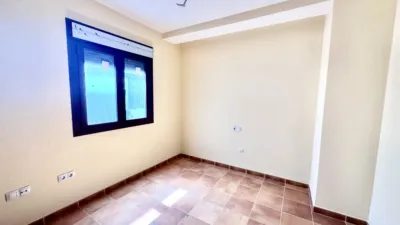 Apartment on Avenida Jose Antonio Bravo photo 24