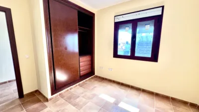 Apartment on Avenida Jose Antonio Bravo photo 27