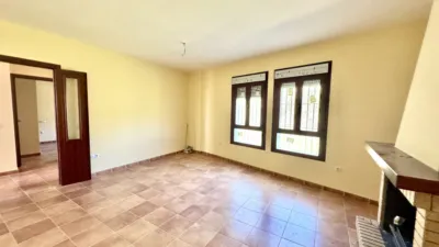 Apartment on Avenida Jose Antonio Bravo photo 11