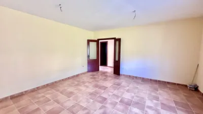 Apartment on Avenida Jose Antonio Bravo photo 12