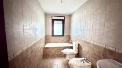 Apartment on Avenida Jose Antonio Bravo photo 20