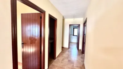Apartment on Avenida Jose Antonio Bravo photo 6