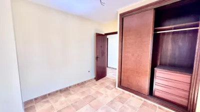 Apartment on Avenida Jose Antonio Bravo photo 28