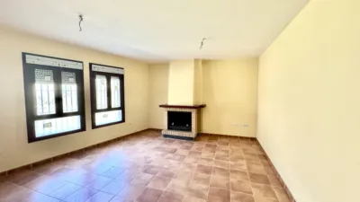 Apartment on Avenida Jose Antonio Bravo photo 7