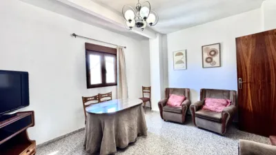 Apartment on Lepanto Street photo 24