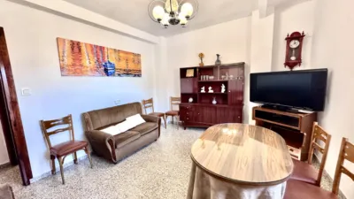 Apartment on Lepanto Street photo 23
