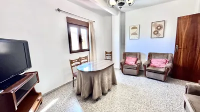 Apartment on Lepanto Street photo 25