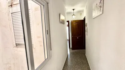 Apartment on Lepanto Street photo 10