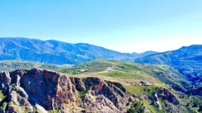 Apartment on Lepanto Street photo 38