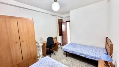 Apartment on Lepanto Street photo 9