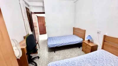 Apartment on Lepanto Street photo 8