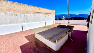 Apartment on Lepanto Street photo 29