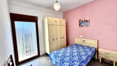 Apartment on Lepanto Street photo 11