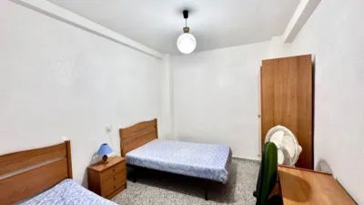 Apartment on Lepanto Street photo 7