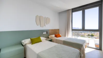Casa - Vista 4