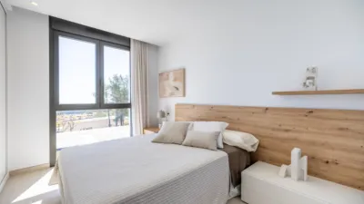 Casa - Vista 3