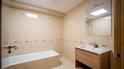 Apartment in Camino las Herrerias photo 13
